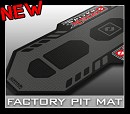 Pitmat